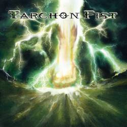 Tarchon Fist : Tarchon Fist